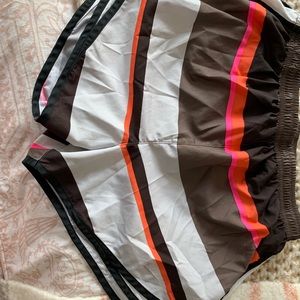 Nike Tempo Running Shorts